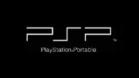 PSP LISTA DOS GAMES